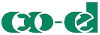 Co-El a socio unico Logo